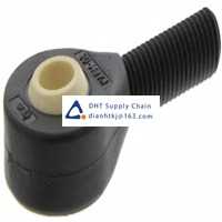 Bearings-seals Igus_KARM-08