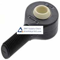 Bearings-seals Igus_KARM-10