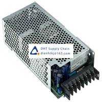Power Supply _TDK-Lambda_JWT100-522/A
