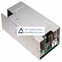 Power Supply _Artesyn Embedded Technologies_LPS354-CEF