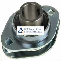 Bearings-seals SKF_PFT 25 TF