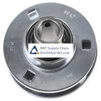 Bearings-seals SKF_PF 20 TF