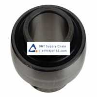 Bearings-seals SKF_YAR 208-2F