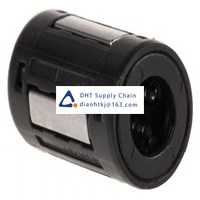 Bearings-seals Ewellix Makers in Motion_LBBR 6 A