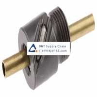 Mechanical transport transmission accessories Ewellix Makers in Motion_SH 6 x 2 R