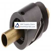 Mechanical transport transmission accessories Ewellix Makers in Motion_SH 10 x 3 R