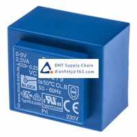 Transformer_Block_VC 5/2/9