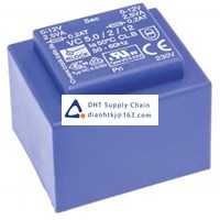 Transformer_Block_VC 5/2/12