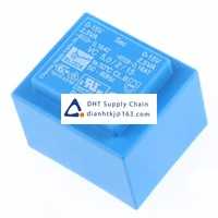 Transformer_Block_VC 5/2/15