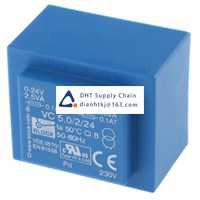 Transformer_Block_VC 5/2/24