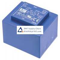 Transformer_Block_VC 16/2/9