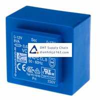 Transformer_Block_VC 16/2/12