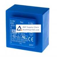 Transformer_Block_VC 16/2/18