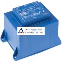 Transformer_Block_VCM 36/2/12