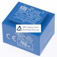 Transformer_Block_VB 1.5/2/9