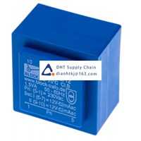 Transformer_Block_VB 1.5/2/12