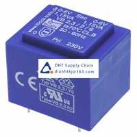 Transformer_Block_VB 2.3/2/6