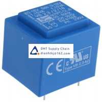 Transformer_Block_VB 2.3/2/18