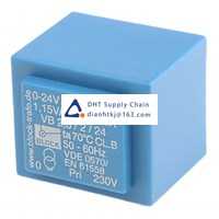 Transformer_Block_VB 2.3/2/24