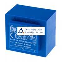 Transformer_Block_VB 3.2/2/6