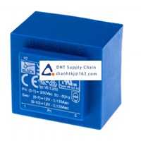 Transformer_Block_VB 3.2/2/12