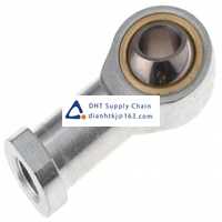 Bearings-seals SMC_KJ12D