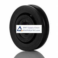 Mechanical transport transmission accessories BNL_AF4P22/2B/D