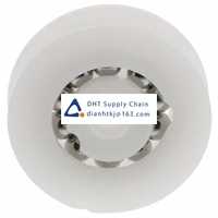 Mechanical transport transmission accessories BNL_AF4P32/2N/D