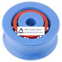 Mechanical transport transmission accessories BNL_AC8MDP46/1A/D