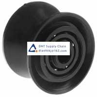 Mechanical transport transmission accessories BNL_AC10MDP2.25/1B/D