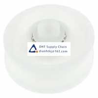 Mechanical transport transmission accessories BNL_AF10MDP75/2N/D