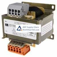 Transformer_Block_STEU250/24