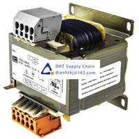 Transformer_Block_STEU250/23