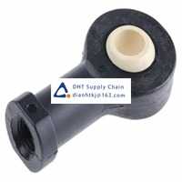 Bearings-seals Igus_KBRM-10 F