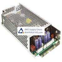 Power Supply _TDK-Lambda_ZWQ130-5225/A