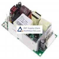 Power Supply _EOS_LFVLT40-1203