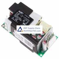 Power Supply _EOS_LFVLT60-1000