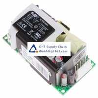 Power Supply _EOS_LFVLT60-3001