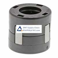 Bearings-seals Ewellix Makers in Motion_LBBR 5-C004