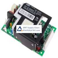 Power Supply _EOS_LFVLT80-1001