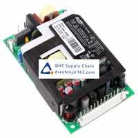 Power Supply _EOS_LFVLT80-4000