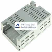 Power Supply _EOS_LFVLT80CK