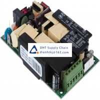 Power Supply _EOS_LFVLT130-1103