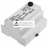 Transformer_Block_ACT25