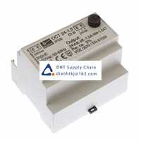 Power Supply _Block_DCT24/1.5