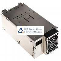 Power Supply _TDK-Lambda_V6FFS 24V25A