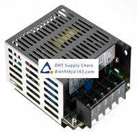 Power Supply _TRACOPOWER_TXL 035-12S