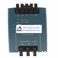 Power Supply _PULS_ML30.100