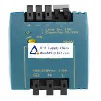 Power Supply _PULS_ML50.102