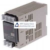 Power Supply _Omron_S8VS-06024B